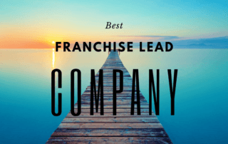 Best Franchise Lead Companies