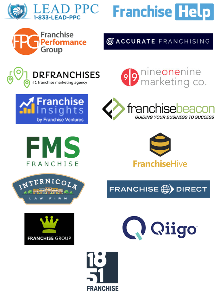 Franchise Lead Generation: A Complete Guide