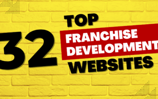 Franchise Development