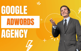 AdWords Agency