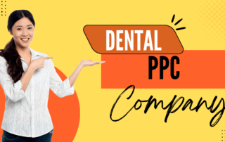 Dental PPC Company