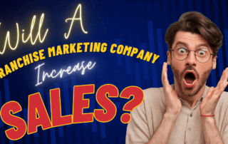 Franchise Marketing Company