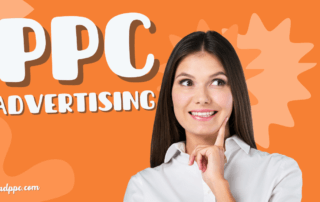 PPC Advertising
