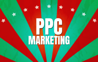 PPC Marketing