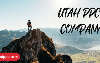Utah PPC Company