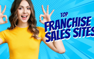 Franchise Sales