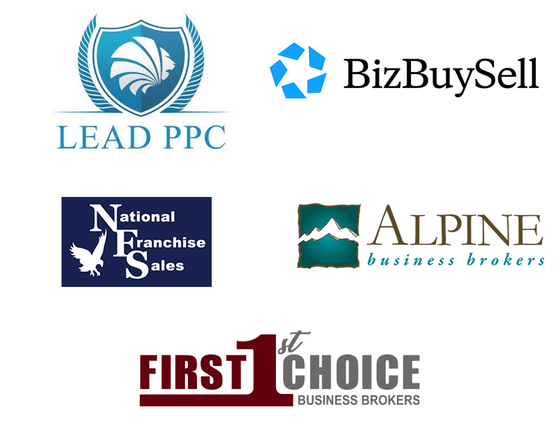 Franchise Resale Brokers