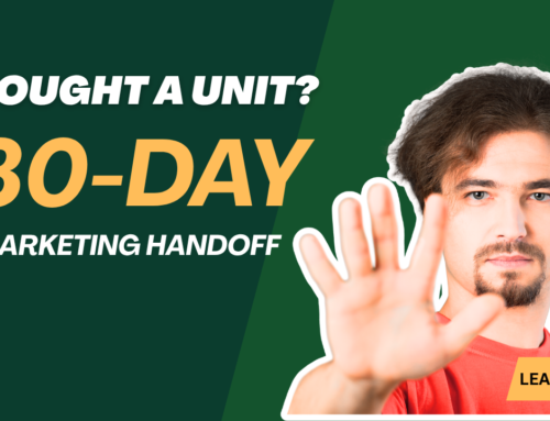 Buying an Existing Franchise Unit? The 30-Day Marketing Handoff Checklist for Ads, LSA, GBP, and Phone Numbers
